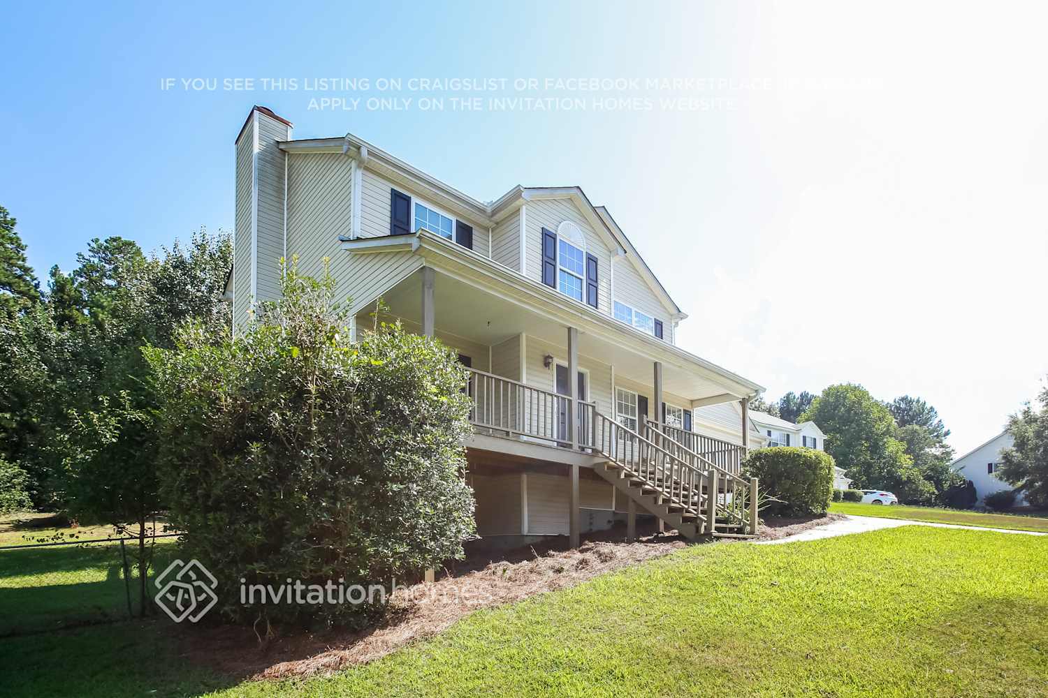 Building Photo - 2035 Amberly Glen Way