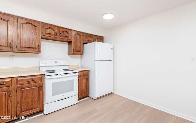 Building Photo - 2428 Weber Ln