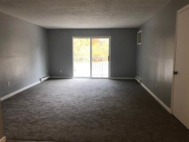 Building Photo - 156L Capitol Hill Dr