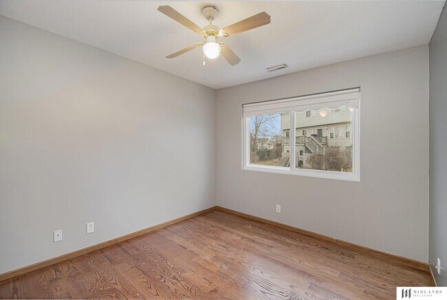 Building Photo - 2605 Rahn Blvd