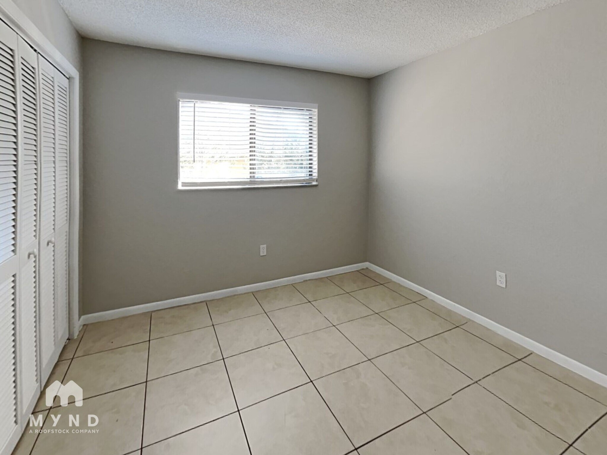 Building Photo - 5220 Juliet Ct