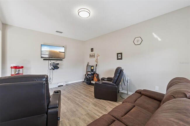 Building Photo - 18229 Porfirio Pl