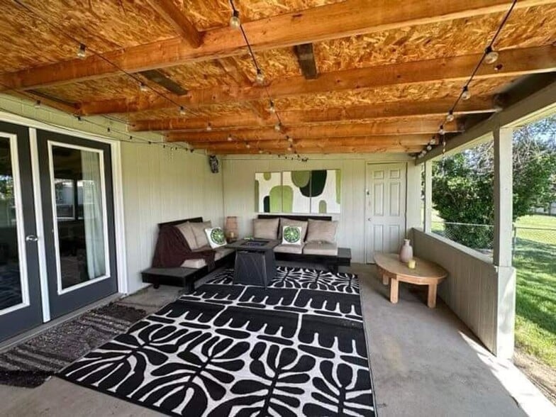 Building Photo - 7340 W Arkansas Ave