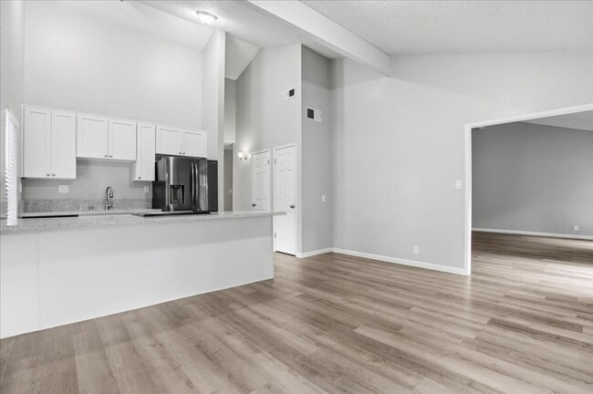 Building Photo - 2491-2491 American River Dr