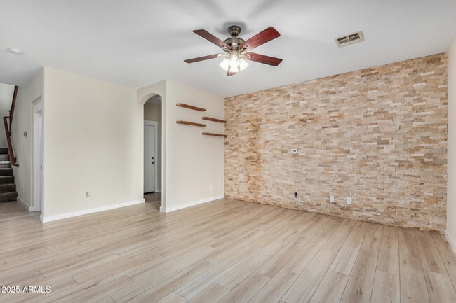 Building Photo - 305 S 165th Dr