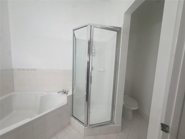 Building Photo - 21485 SW 90th Pl