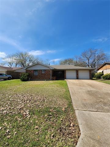 Primary Photo - 804 Hillside Dr