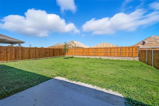 Building Photo - 2119 Dunbar Dr