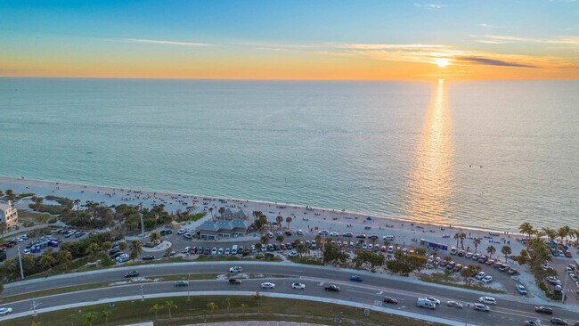Building Photo - 5600 Bonita Beach Rd SW