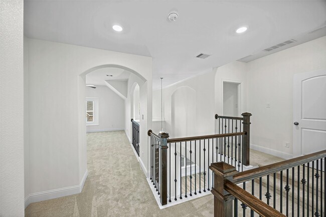 Building Photo - 11918 Sumitomo Ln