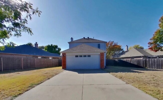 Building Photo - Modern 3-Bedroom Sanctuary in a Sought-After Location