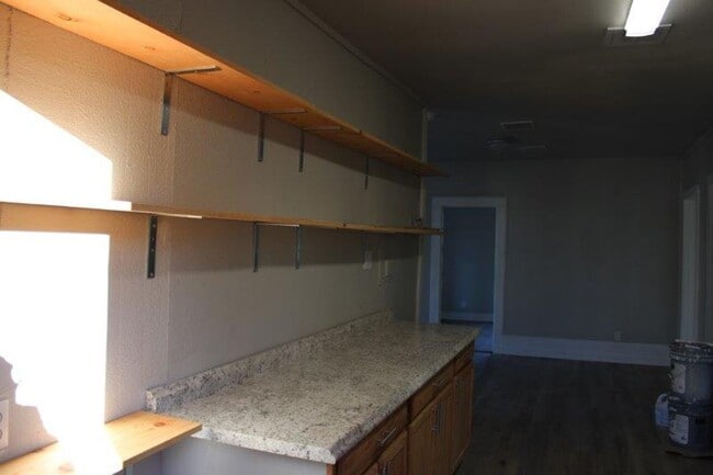 Building Photo - Temple 3 Bedroom Near Scott and White!