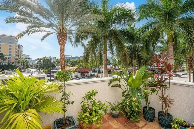 Building Photo - 233 S Federal Hwy