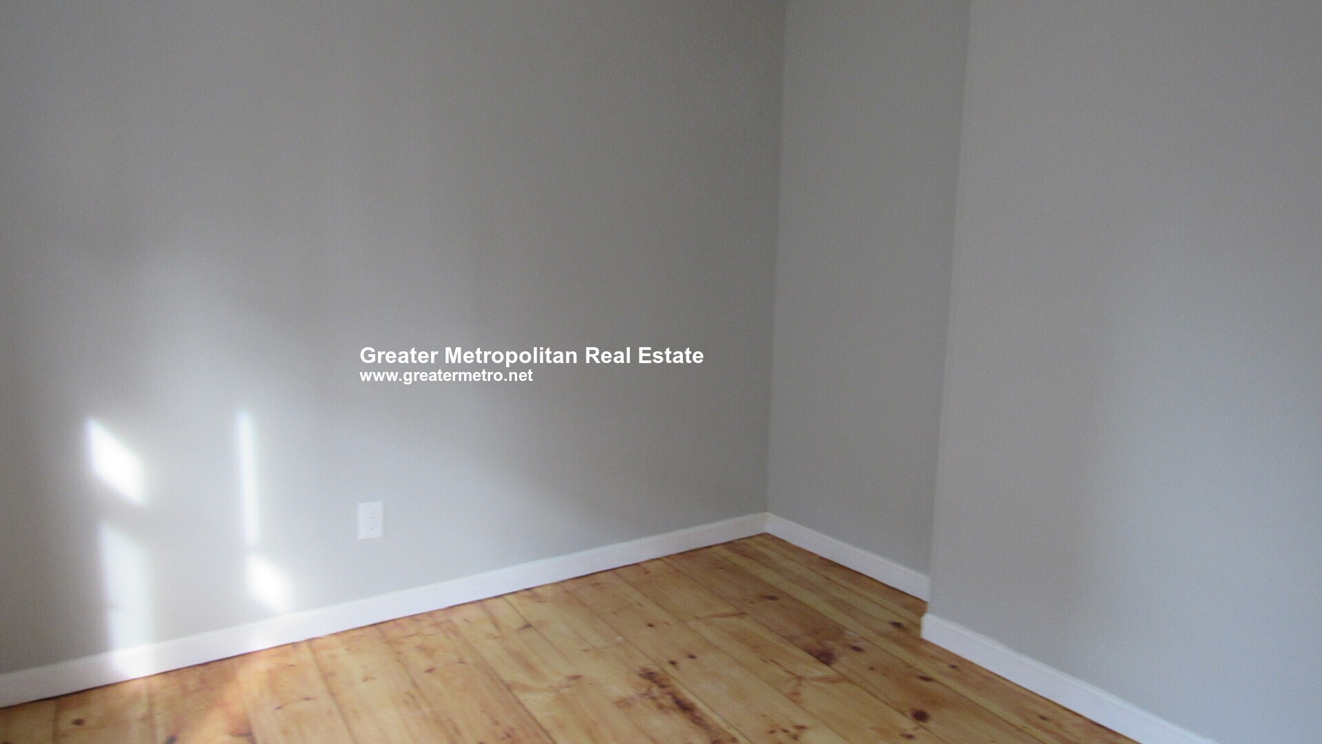 Building Photo - 3 Foster Ct