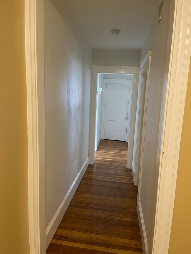 84 Endicott St 84 Endicott St Peabody MA 01960 Apartment Finder