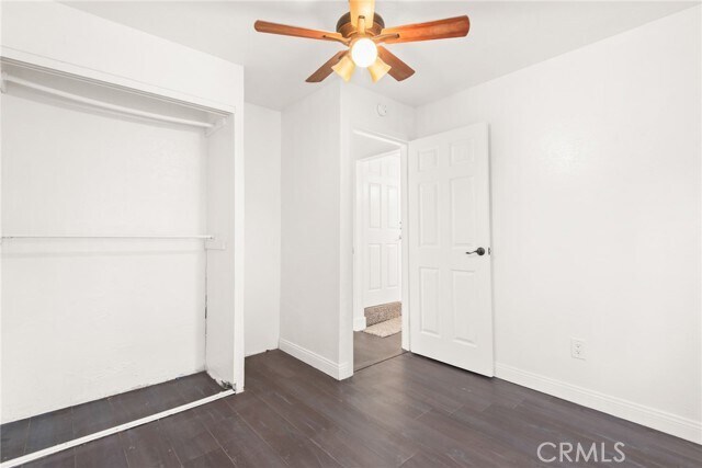 Building Photo - 55305 S Circle Dr