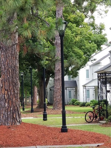 Terrace Apartments Savannah Ga Terrace Apartments Savannah Ga