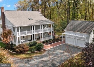 Building Photo - 36 Pocahontas Ln
