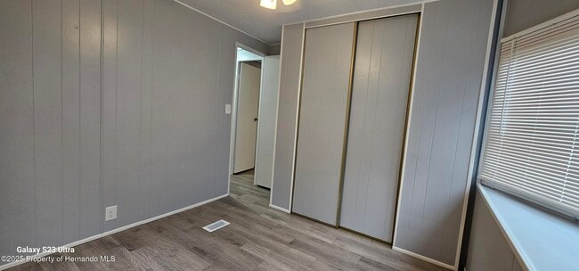 Building Photo - 15038 Brookridge Blvd