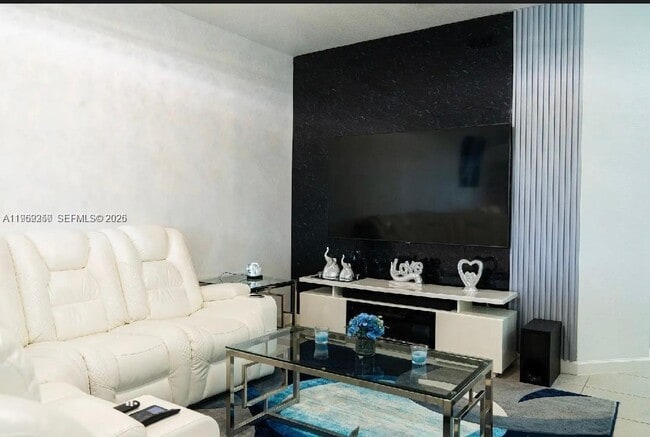 Building Photo - 11611 SW 253rd St