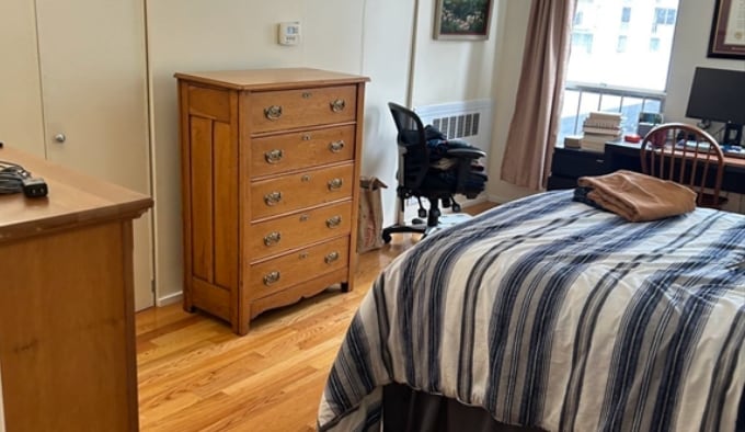 Building Photo - 77 Pond Ave