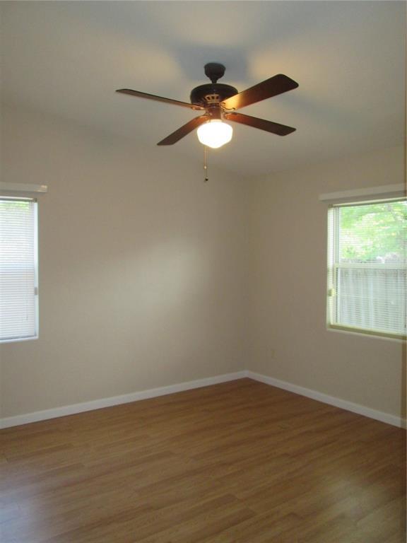 Building Photo - 770 Baffie Ave