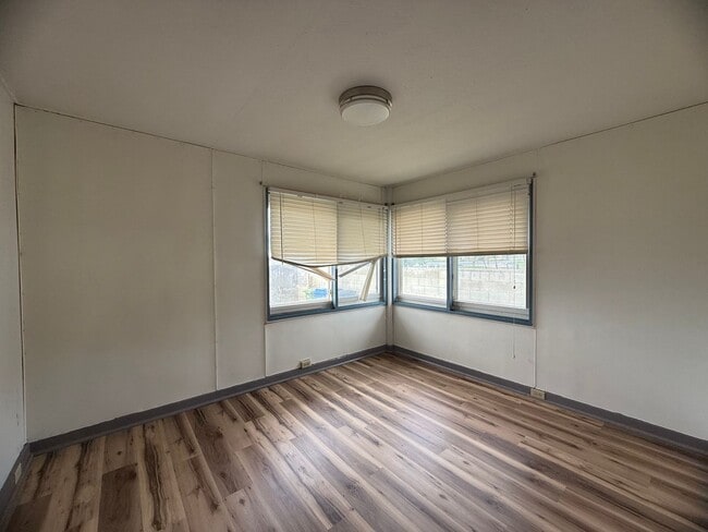 Building Photo - 87-238 Farrington Hwy