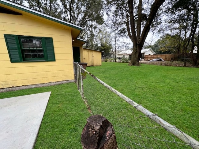 Building Photo - 6457 Stuardi Ct