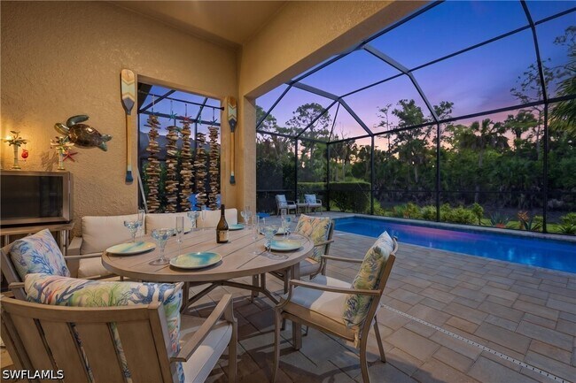 Building Photo - 9761 Willet Ct