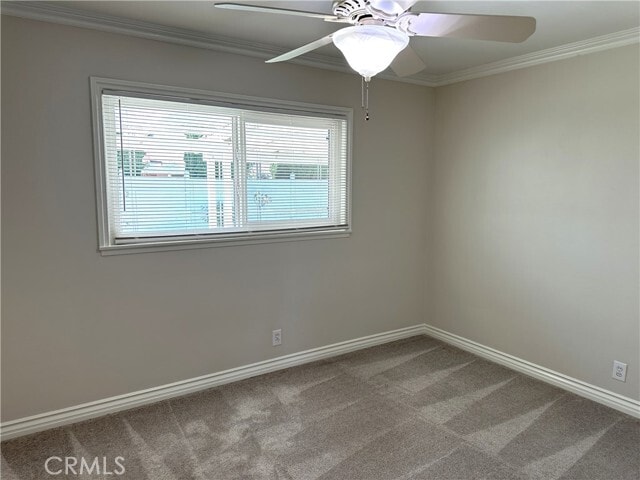 Building Photo - 1420 E Lomita Ave