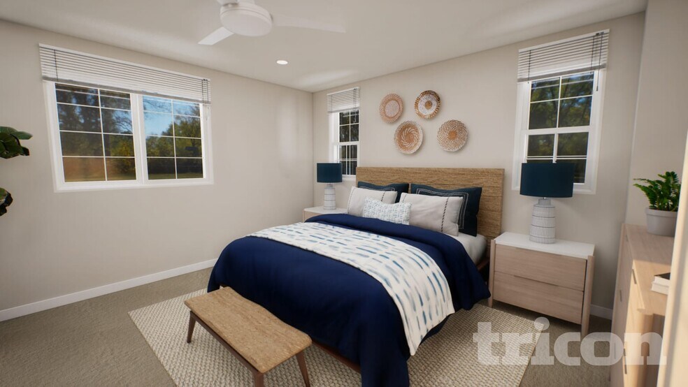 Building Photo - 1721 Lorraine Dr