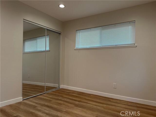 Building Photo - 22700 Criswell St