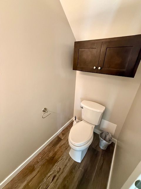 Building Photo - 2865 Murwood