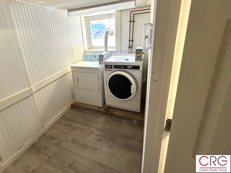 Building Photo - 79 3rd St