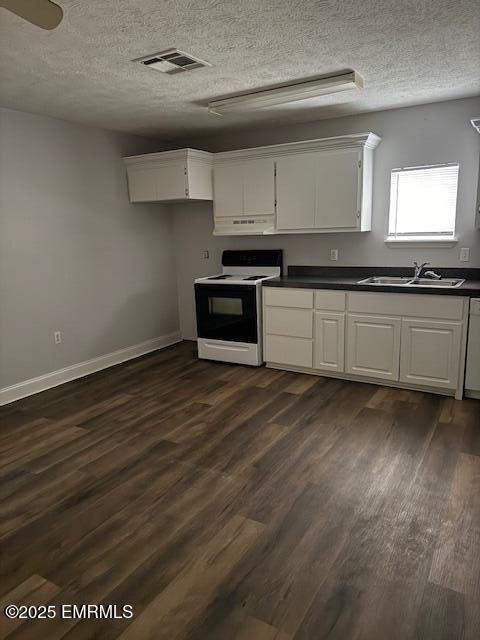 Building Photo - 6233 39th St