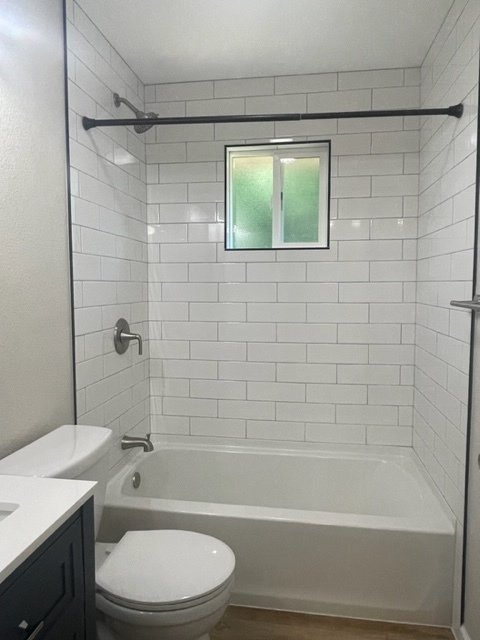 Bathroom - 240 Chestnut Ave