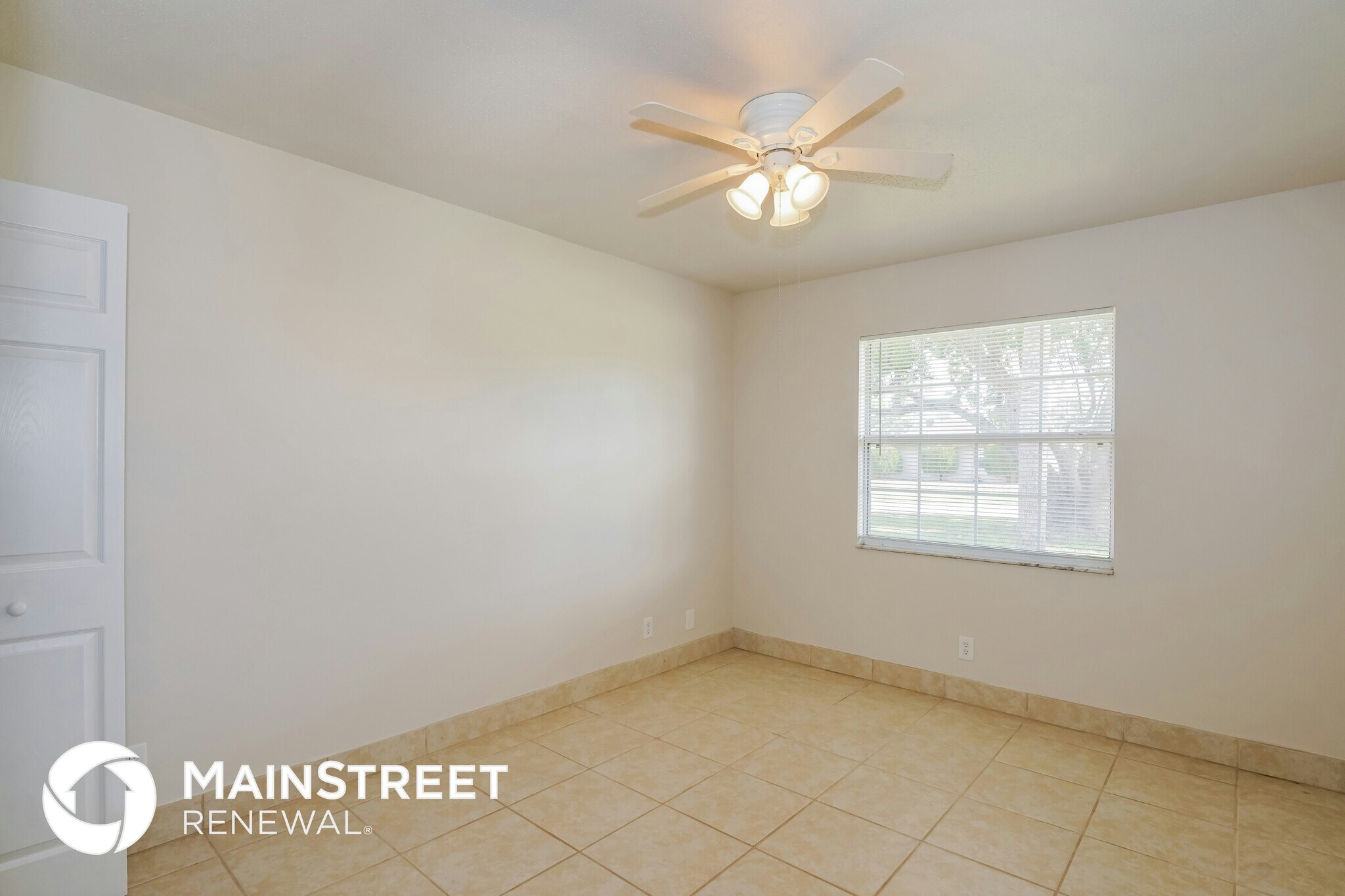 Building Photo - 142 Springwood Dr