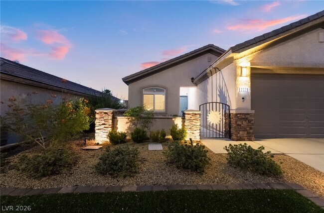 Building Photo - 2676 Lochleven Way