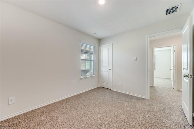 Building Photo - 4200 Carnation Dr