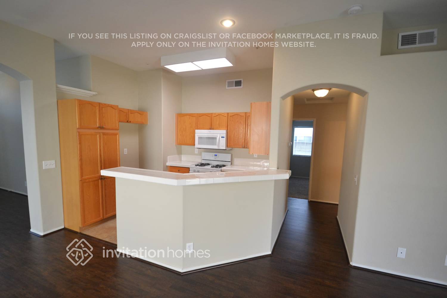 Building Photo - 5616 Horseshoe Way