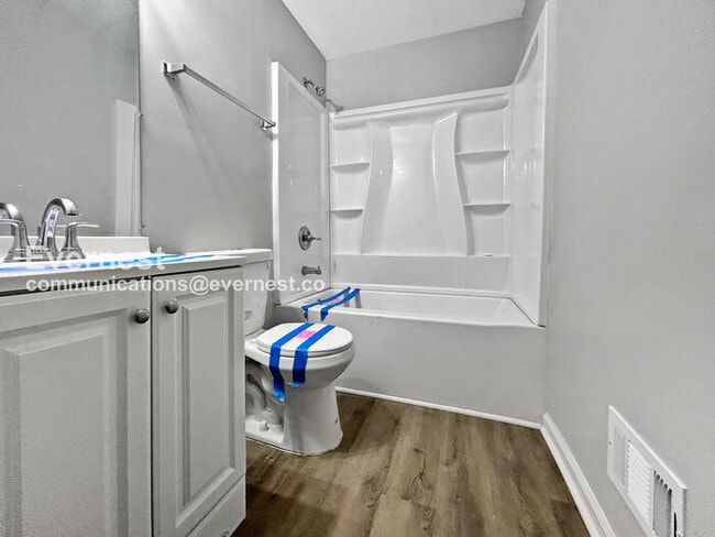 Building Photo - 4365 Stonewall Tell Rd