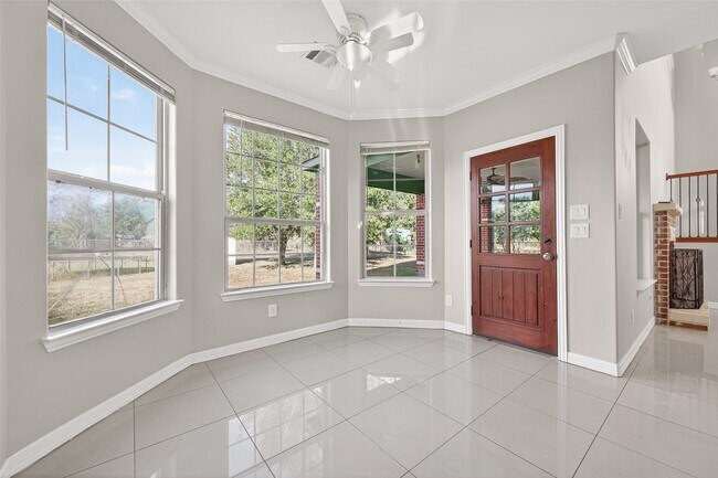 Building Photo - 24518 FM 1462