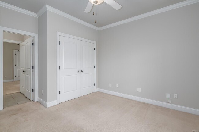 Building Photo - 1613 Haworth Park Way