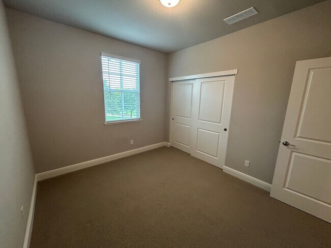 Building Photo - Rancho Cordova's Stone Creek Home