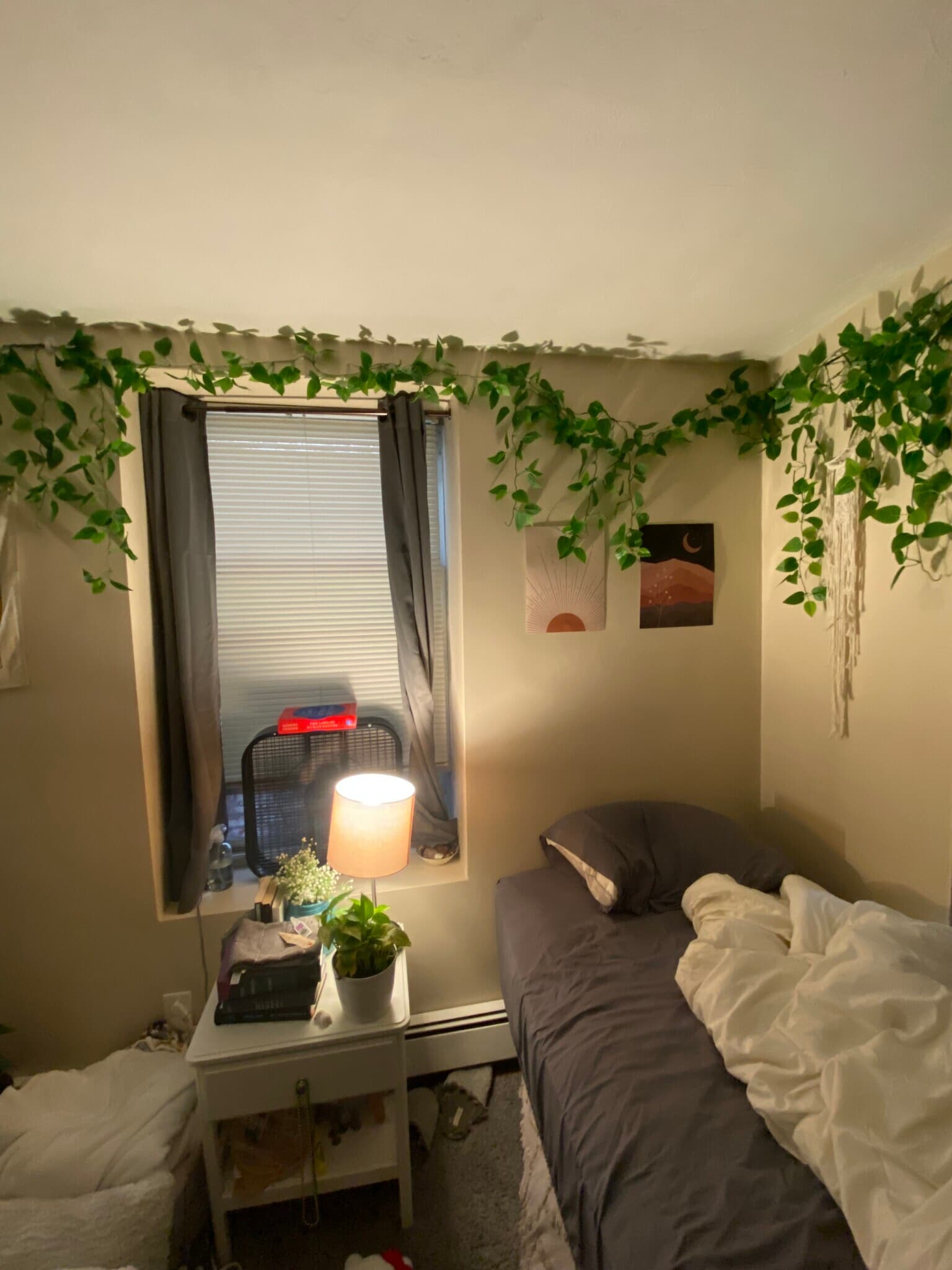 Building Photo - 50 Saint Stephen St