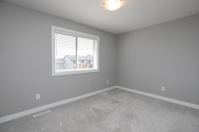 Building Photo - 3661 Meadow Sage Court SE