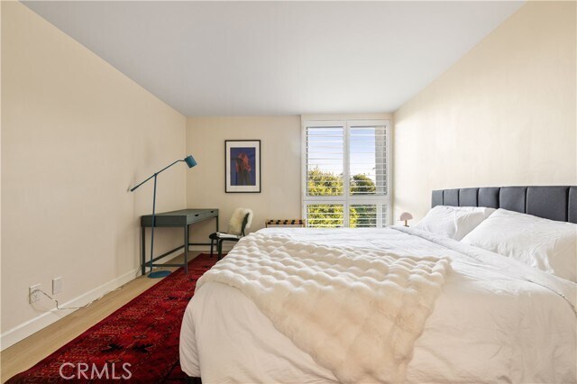 Building Photo - 8535 W Knoll Dr