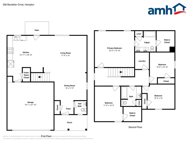 Building Photo - 256 Bandelier Cir