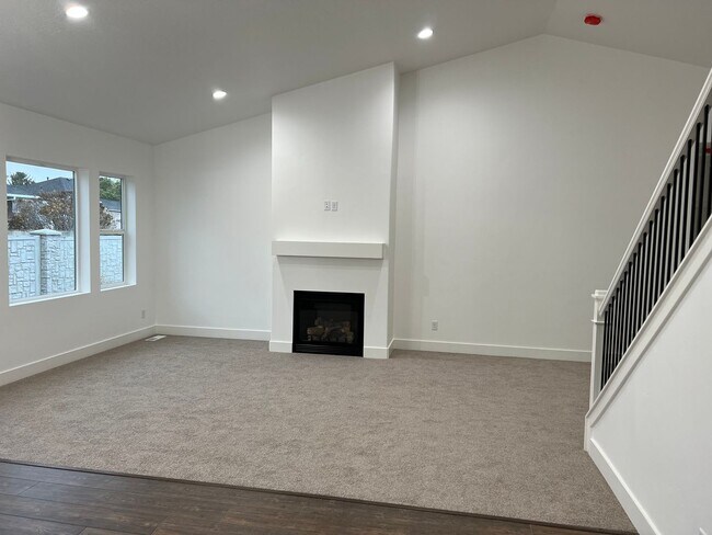 Building Photo - Beautiful South Jordan Home for rent!