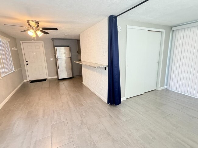 Building Photo - 4636 Irene Loop